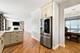 3707 Thoroughbred, Joliet, IL 60435
