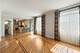 3707 Thoroughbred, Joliet, IL 60435