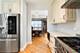 3707 Thoroughbred, Joliet, IL 60435