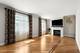 3707 Thoroughbred, Joliet, IL 60435