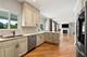 3707 Thoroughbred, Joliet, IL 60435