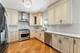3707 Thoroughbred, Joliet, IL 60435