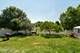 3707 Thoroughbred, Joliet, IL 60435