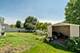 3707 Thoroughbred, Joliet, IL 60435