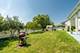 3707 Thoroughbred, Joliet, IL 60435