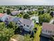3707 Thoroughbred, Joliet, IL 60435