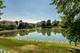 3707 Thoroughbred, Joliet, IL 60435
