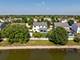 3707 Thoroughbred, Joliet, IL 60435