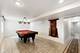 3707 Thoroughbred, Joliet, IL 60435