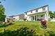 3707 Thoroughbred, Joliet, IL 60435