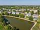3707 Thoroughbred, Joliet, IL 60435