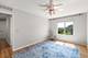 3707 Thoroughbred, Joliet, IL 60435