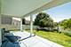 3707 Thoroughbred, Joliet, IL 60435