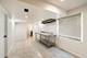 3707 Thoroughbred, Joliet, IL 60435