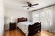 3707 Thoroughbred, Joliet, IL 60435