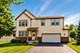 3707 Thoroughbred, Joliet, IL 60435