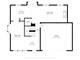 3707 Thoroughbred, Joliet, IL 60435