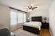 3707 Thoroughbred, Joliet, IL 60435