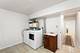 3707 Thoroughbred, Joliet, IL 60435