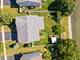 3707 Thoroughbred, Joliet, IL 60435