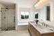 3707 Thoroughbred, Joliet, IL 60435