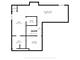3707 Thoroughbred, Joliet, IL 60435