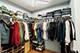 3707 Thoroughbred, Joliet, IL 60435