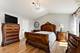 3707 Thoroughbred, Joliet, IL 60435