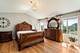 3707 Thoroughbred, Joliet, IL 60435