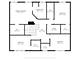 3707 Thoroughbred, Joliet, IL 60435