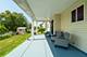 3707 Thoroughbred, Joliet, IL 60435