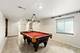 3707 Thoroughbred, Joliet, IL 60435