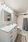 3707 Thoroughbred, Joliet, IL 60435