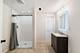 3707 Thoroughbred, Joliet, IL 60435