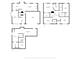 3707 Thoroughbred, Joliet, IL 60435