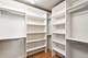 3707 Thoroughbred, Joliet, IL 60435