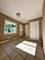 1140 S Van Buren, Des Plaines, IL 60018