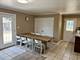 1140 S Van Buren, Des Plaines, IL 60018