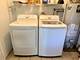 1140 S Van Buren, Des Plaines, IL 60018