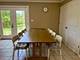 1140 S Van Buren, Des Plaines, IL 60018