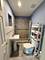 1140 S Van Buren, Des Plaines, IL 60018