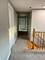 1140 S Van Buren, Des Plaines, IL 60018