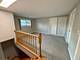 1140 S Van Buren, Des Plaines, IL 60018
