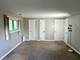 1140 S Van Buren, Des Plaines, IL 60018