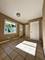 1140 S Van Buren, Des Plaines, IL 60018