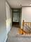 1140 S Van Buren, Des Plaines, IL 60018