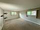 1140 S Van Buren, Des Plaines, IL 60018