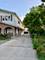1140 S Van Buren, Des Plaines, IL 60018