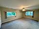 1140 S Van Buren, Des Plaines, IL 60018