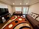 1140 S Van Buren, Des Plaines, IL 60018